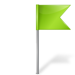map-marker-flag-4-right-chartreuse