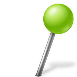 map-marker-ball-right-chartreuse