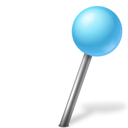 map-marker-ball-right-azure