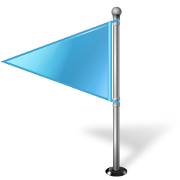 map-marker-flag-1-left-azure