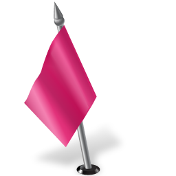 map-marker-flag-2-left-pink