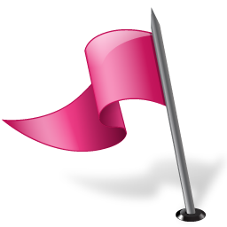 map-marker-flag-3-left-pink