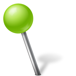 map-marker-ball-left-chartreuse
