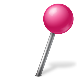 map-marker-ball-right-pink
