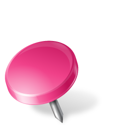 map-marker-drawing-pin-left-pink