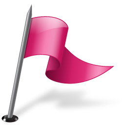 map-marker-flag-3-right-pink