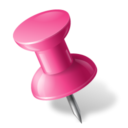 map-marker-push-pin-1-left-pink