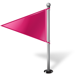 map-marker-flag-1-left-pink