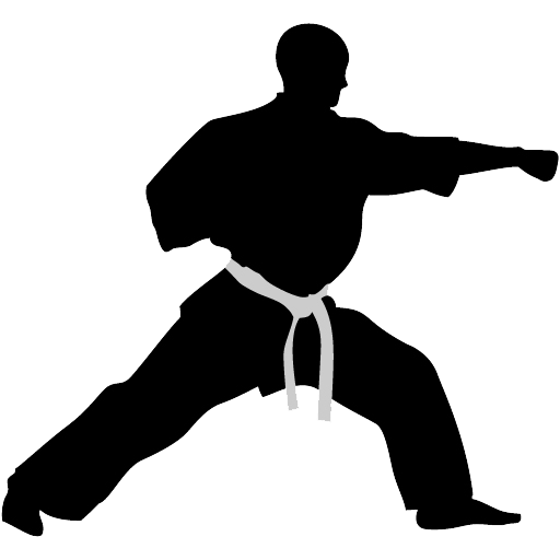 Ӱοpngز