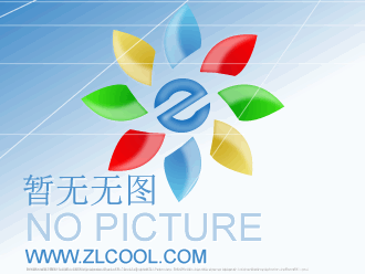 ��ɫ���򱳾�pptͨ��ģ��